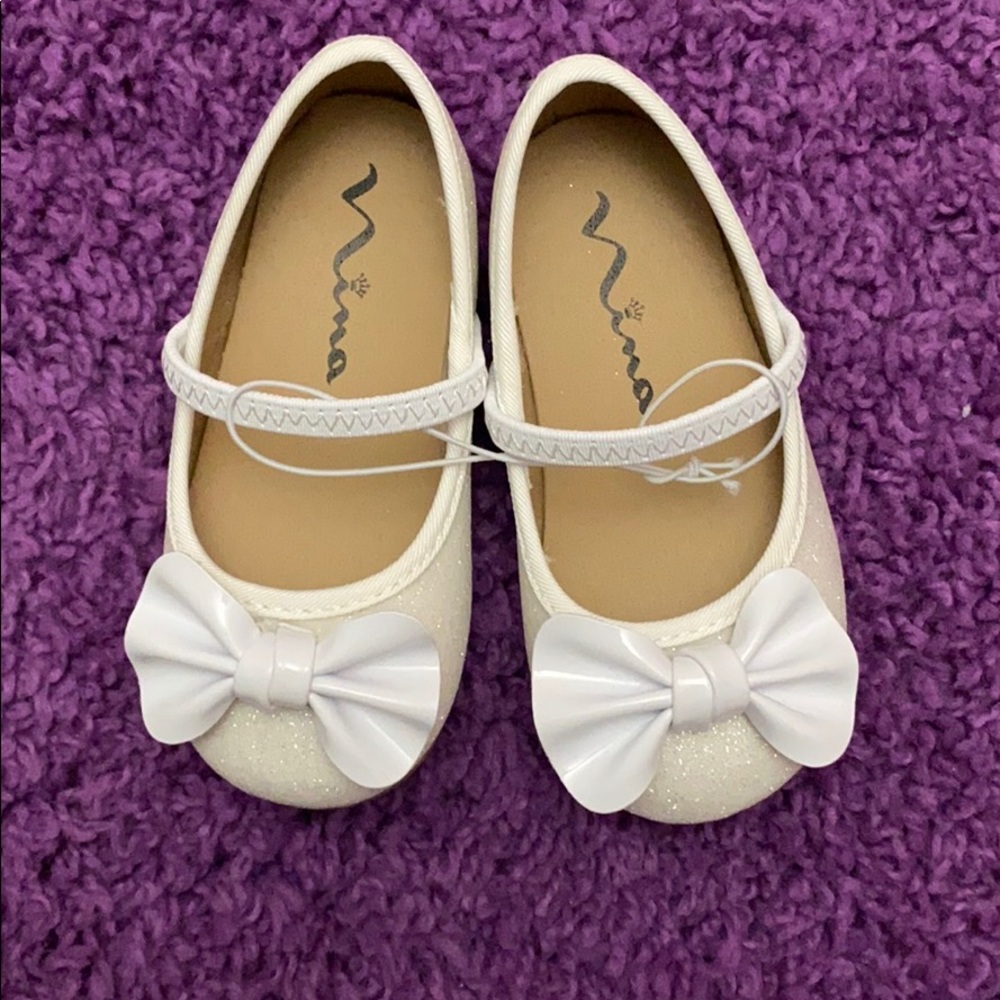 Shoes for children
